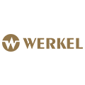Werkel - цена и фото в Минске