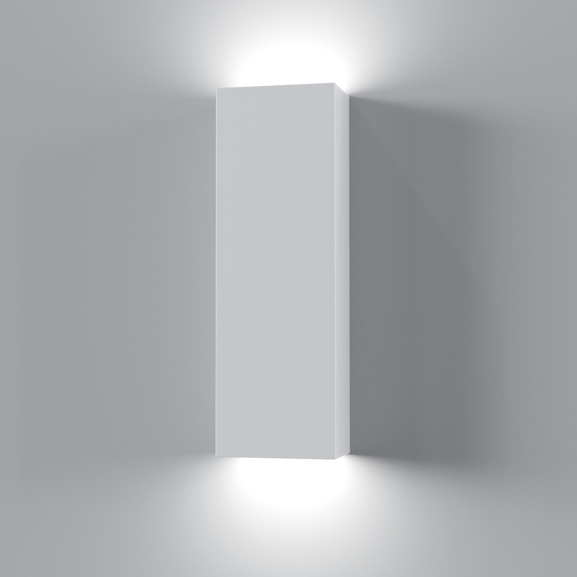 Настенный светильник (бра) C190-WL-02-W Maytoni