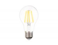 S287 CL прозрачный GU5.3+3W(LED WHITE) D90*25 - цена и фото в Минске