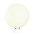 Фонарь уличный (столб) Maytoni Outdoor O594FL-01W1