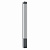 Фонарь уличный (столб) Maytoni Outdoor O424FL-L20GF