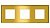 Рамка тройная Fede Madrid светлое золото FD01243OB - цена и фото в Минске
