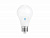 Лампа LED A60-PR 7W E27 4200K (60W)